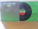 YES CLOSE TO THE EDGE TEXTURED SLEEVE 1ST PRESS ORIG UNPLAYED MINT