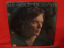 Rare David Axelrod 'Seriously Deep' 1975 SEALED Jazz Rock Polydor Label LP
