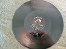 Exc- 1s/1s  Original  78 RPM  Elvis Presley  