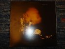 Pearl Jam - Riot Act 2-LP Vinyl Epic 2002 Gatefold Erstpressung 510000 1   MINT