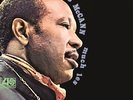 LES MCCANN-MUCH LES-VINYL LP MUSIC ON VINYL NEW