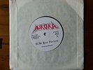 Aurora NWOBHM I'll Be Your Fantasy, *original*, unplayed, unopened, Vinyl 7