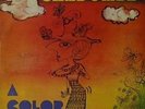 Listen/Grupo Candombe/Areito 3821/Cuban Funky Son/Manuel Ornellas Ramos