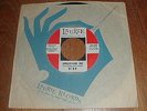 DION Orig 1961 