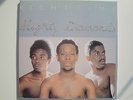 MIGHTY DIAMONDS Right Time (Virgin Front Line) RARE UK 2001 Re-Issue 100% MINT