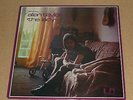 ALLAN TAYLOR The Lady LP UNITED ARTISTS 1971 UK original+inner w/ANDY ROBERTS