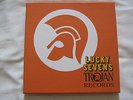TROJAN LUCKY SEVENS BOX SET (7 x 7