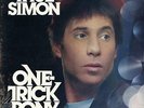 Paul Simon One Trick Pony Sealed LP First Pressing No Barcode Warner HS-3472