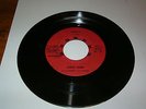VASCO ROSSI   -  JENNY/ SILVIA    45 giri