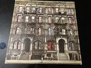 LED ZEPPELIN 