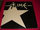 SLIME -- UNZENSIERT  -- MEGA RAR - 66.22 277 - AGGRESSIVE ROCKPRODUKTION 