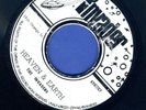 1367 INVADERS-HEAVEN & EARTH-INVADER-REGGAE 45 7