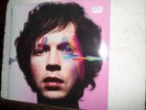 BECK sealed 2LP Sea Change DGC 33931 2002 paper tiger GOLDEN AGE