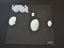 UFO  UFO 1  LP TELDEC 6.21426 Germany NM
