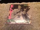 ELVIS PRESLEY ROCK.N.ROLL FIRST PRESS AND GOOD ROCKIN TONIGHT EP....
