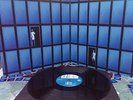 BLUE SUNSHINE vinyl soundtrack lp MONDO Death Waltz Horror Movie