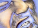 Joe Cocker 