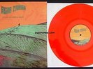 DEAF PROOF DEATH SOUNDS ANGRY *RED* KYUSS TRUCKFIGHTERS LONELY KAMEL APE MACHINE