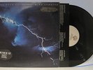 Dire Straits 