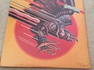 Judas Priest Screaming For Vengeance , Sealed Vinyl
