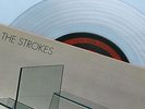 THE STROKES NEW YORK CITY COPS 7