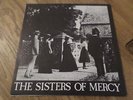The Sisters of mercy 7