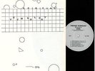 OMb Spiritual Technology VINYL LP EXPERIMENTAL RARE