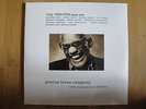 Ray Charles: Genius Loves Company Vinyl 2 LP