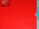 Dire Straits Making Movies remastered 180gm vinyl LP +download NEW/SEALED