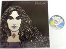 FUCHSIA – Same / UK Prog Psych Folk Holygrail ORIG 