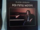 FLAVIO GIURATO