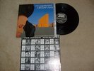 DISHARMONIC ORCHESTRA - NOT TO BE UNDIMENSIONAL CONSCIOUS **ORG** VINYL ATHEIST