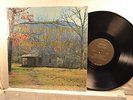 TED PRILLAMAN & THE VIRGINIA RAMBLERS THE LIFE AND DEATH OF CHARLIE POOLE -Hear