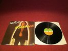 AC/DC-POWERAGE-1978 UK 1ST PRESS  AWESOME METAL AUDIO 