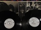 MONO MIXES 1966 2LP BOB DYLAN   BLONDE ON BLONDE Folk psych VISONARY MASTERPIECE