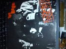 LOOKING FOR YOU by THE RAGE Very rare Mod Revival 7