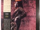 LINDA HOYLE: Pieces Of Me LP (Euro, 180 gram reissue, w/ cd) Rock & Pop