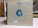 THE KINKS: Lola Versus Powerman, REPRISE RECORDS, 1st, Factory Sealed LP