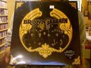 Brownout presents Brown Sabbath 2xLP sealed vinyl + download