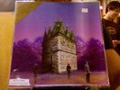 Temples Sun Restructured A Beyond the Wizards Sleeve Re-Animation LP + download