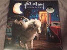 Fall Out Boy Infinity On High Vinyl Hot Topic Exclusive