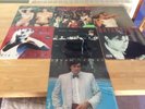 For Sale 5 Roxy Music And 2 Brian Ferry Vinyl Albums