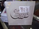 CLEAN Chicago At Carnegie Hall- 4 Lp BOX SET W/Posters/Booklet Insert Lp EX