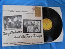 ROY ORBISON.  Réédit Vinyle 180Grs. Sun Lp1050.