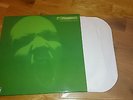 Limp Bizkit Results May Vary Gate Fold Vinyl LP