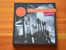 Dave Matthews Band Live Trax Vol 4  12