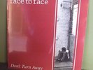 Face to Face 