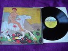 FLEETWOOD MAC  then play on  1969 - FIRST UK PRESS -REPRISE LAB - EX+