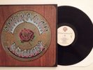 GRATEFUL DEAD - AMERICAN BEAUTY - VINYL LP ALBUM WS 1893 (VG++)