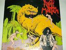 Post Mortem-The Missing Link-EP/LP-Sealed